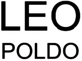 LEO POLDO