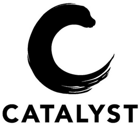 C CATALYST