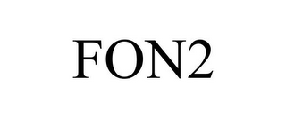 FON2