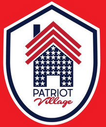 PATRIOT VILLAGE