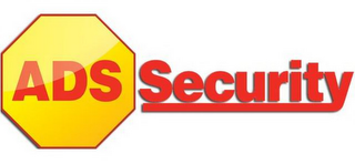 ADS SECURITY