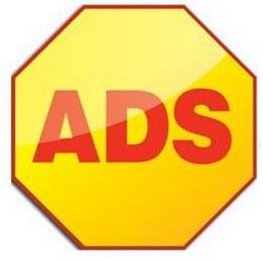 ADS