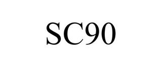 SC90