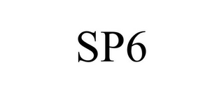 SP6