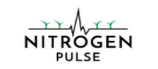 NITROGEN PULSE