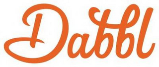 DABBL