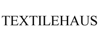 TEXTILEHAUS