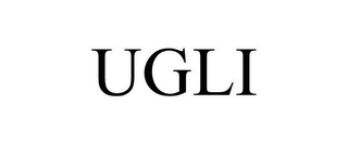 UGLI