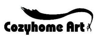 COZYHOME ART