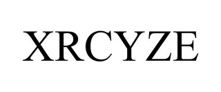 XRCYZE