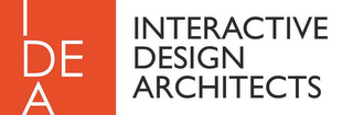 IDEA INTERACTIVE DESIGN ARCHITECTS