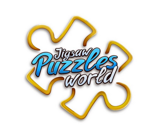 JIGSAW PUZZLES WORLD