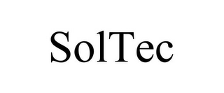 SOLTEC