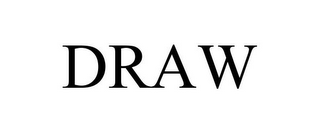 DRAW