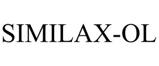 SIMILAX-OL