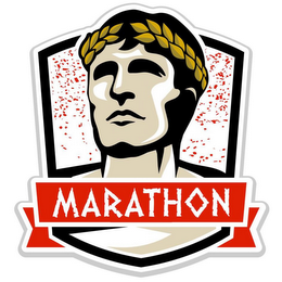 MARATHON