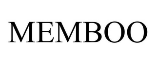 MEMBOO