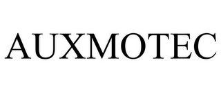 AUXMOTEC