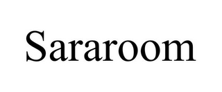 SARAROOM