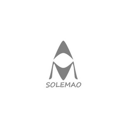 SOLEMAO