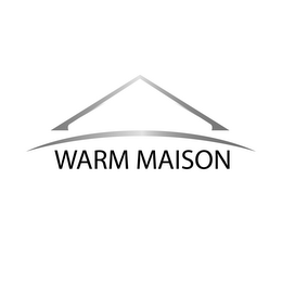 WARM MAISON