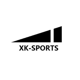 XK-SPORTS