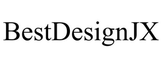 BESTDESIGNJX