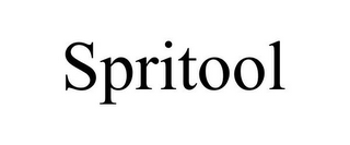 SPRITOOL