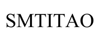 SMTITAO