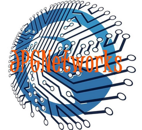 JPGNETWORKS