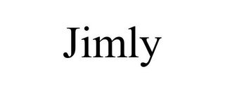 JIMLY