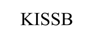 KISSB