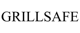 GRILLSAFE