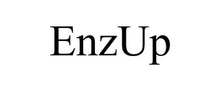 ENZUP