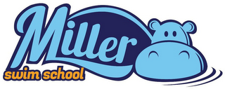 MILLER SWIM SCHOOL