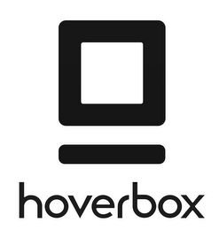 HOVERBOX