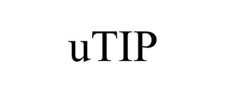 UTIP