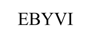 EBYVI