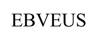 EBVEUS