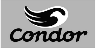 CONDOR