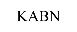 KABN