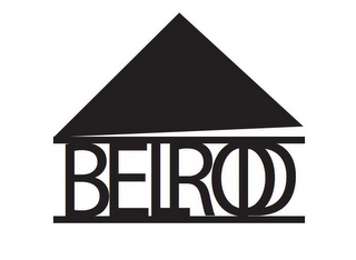 BELROD