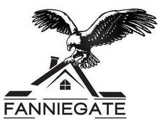 FANNIEGATE