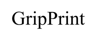 GRIPPRINT