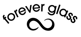 FOREVER GLASS