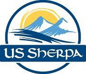 US SHERPA