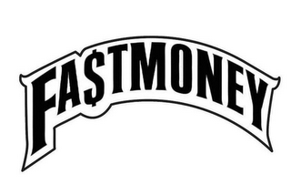 FASTMONEY