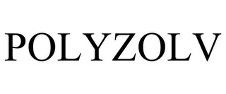 POLYZOLV