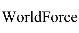 WORLDFORCE