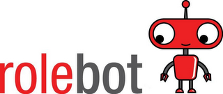 ROLEBOT